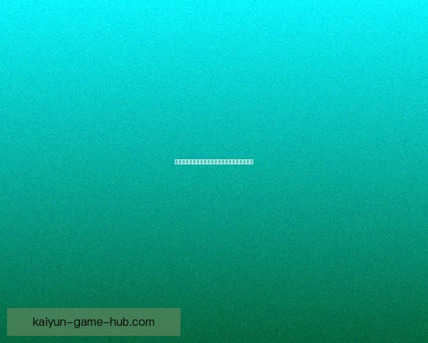 全面解析足球竞猜平台玩法策略与投注技巧全指南