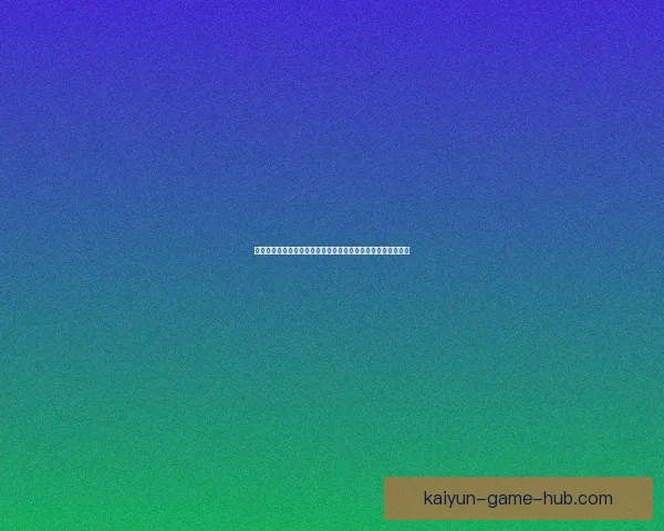 世界杯竞猜赔率对比分析与投注策略详解助您精准预测赛事结果