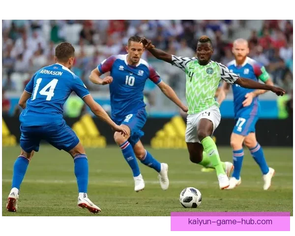 世界杯竞猜赔率分析与趋势解读：2026年赛事前瞻及热门球队赔率预测