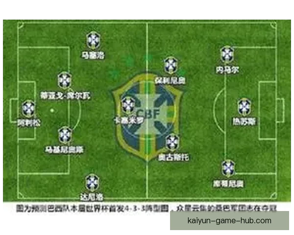 世界杯足球竞猜投注技巧深度解析与热门赛事预测实战策略大全