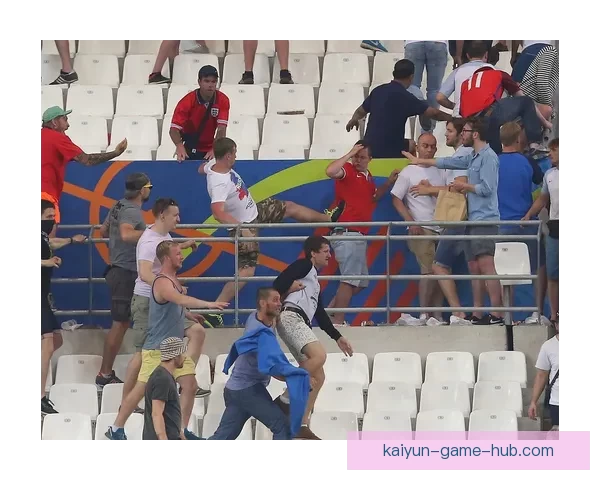 卢武博逆袭之路从马洛卡无球到横扫吕迪格与于伊森