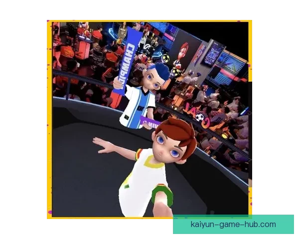 沉浸式世界杯竞猜APP体验全面解析与玩法策略指南助你尽享赛事乐趣 ⚽📱