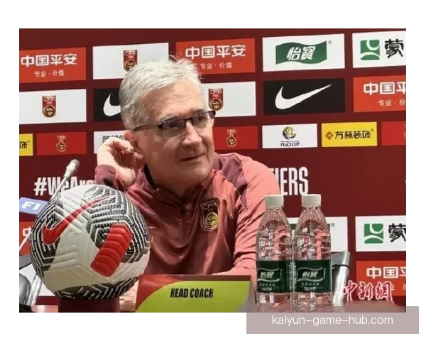 美加墨世界杯精彩赛事竞猜平台全面解析与玩法推荐