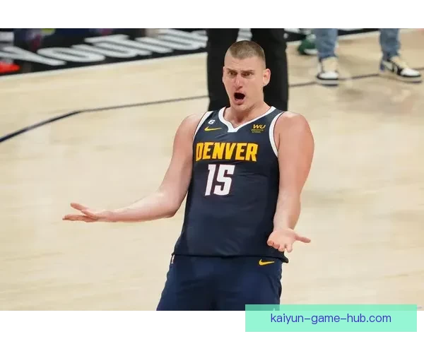 历史传奇再续 Shams：罗德曼跨界入选WWE名人堂篮球荣誉双辉煌