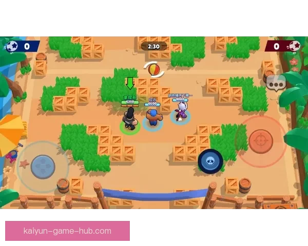 世界杯买球入口全面解析，助您轻松掌握投注技巧与赛事动态