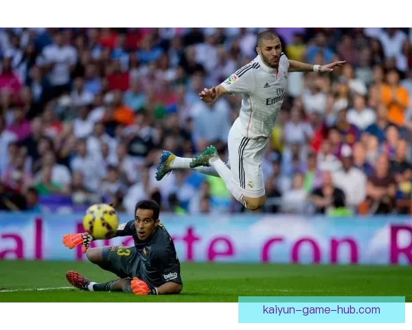 比朔夫：对阵皇马是我梦寐以求的比赛 今日热身状态完美