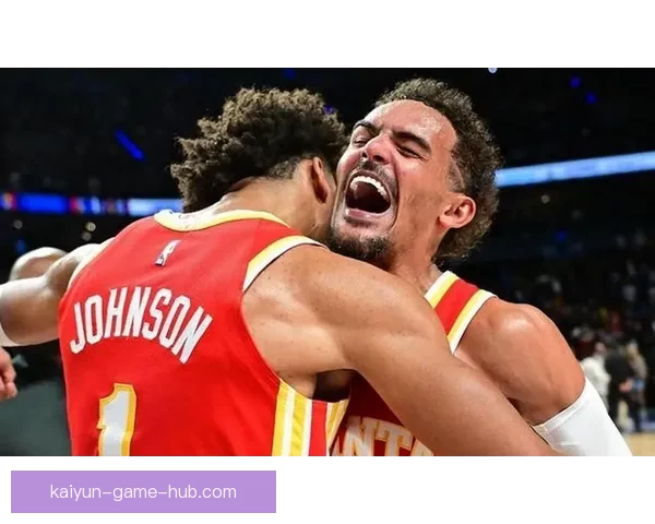 沃克高效砍下26分率老鹰轻取灰熊全队多点开花展现强劲攻势