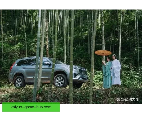 县城修车工二十年逆袭终登世界冠军之巅传奇人生故事平凡起点铸辉煌