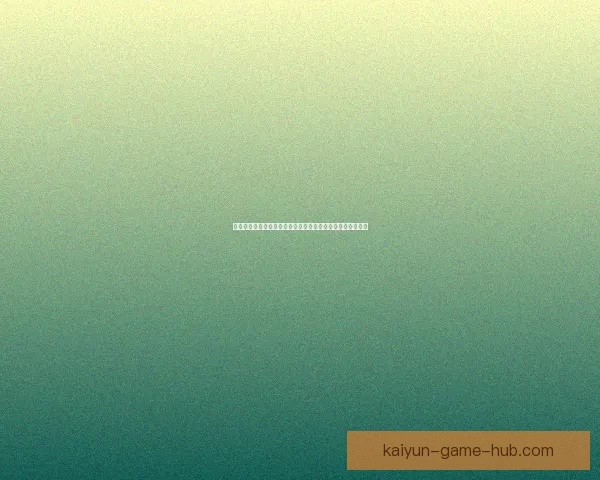 世界杯买球入口全面解析，助您轻松掌握投注技巧与赛事动态