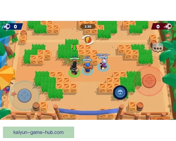 世界杯买球入口全面解析，助您轻松掌握投注技巧与赛事动态