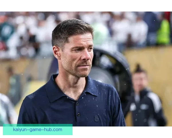 比朔夫：对阵皇马是我梦寐以求的比赛 今日热身状态完美