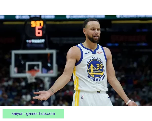 勇士对决老鹰波神缺席追梦能否强势反弹库明加欲手刃旧主