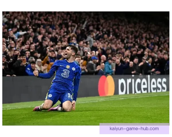 里尔对朗斯默尼耶费尔南德斯-帕尔多首发托万爱德华出战