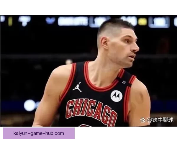 勇士官方确认波斯特脚部受伤离场 本场比赛不再回归