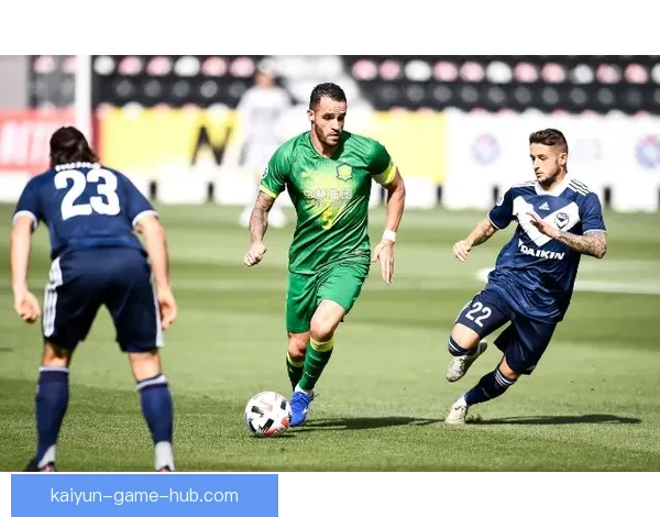 世界杯跟单投注策略解析助你稳操胜券提升盈利水平