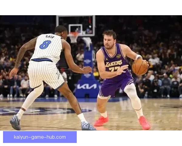 东契奇与扎威肢体冲突第16次技犯遭遇自动禁赛一场