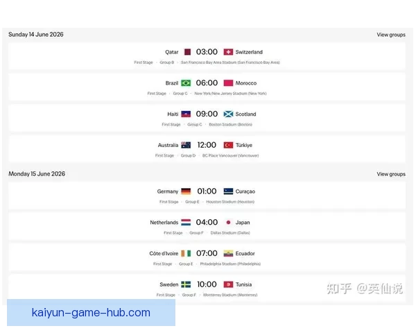 世界杯足球竞猜分析：深入解读球队表现与预测技巧助力您赢得竞猜胜利