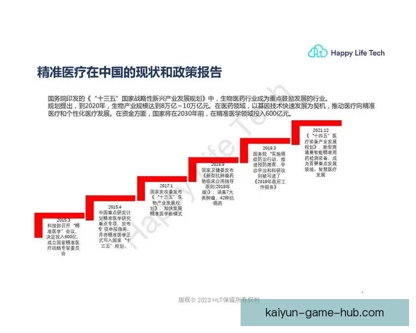 世界杯竞猜盘口分析与投注策略深度解析助力预测精准决策