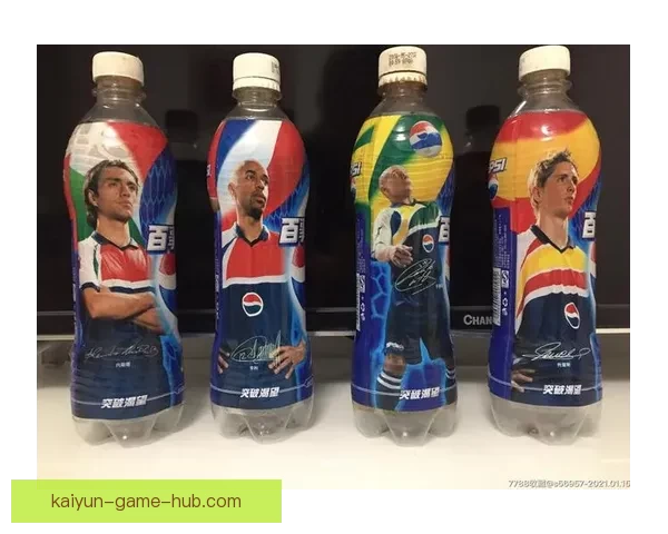 世界杯足球竞猜平台全新上线带你玩转全球赛事预测赢取丰厚大奖