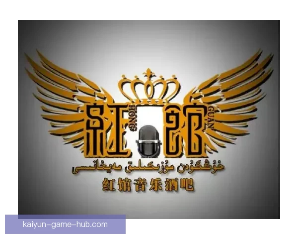 世界杯竞猜游戏平台注册，赢取丰厚奖金与荣誉，畅享足球盛宴全新体验