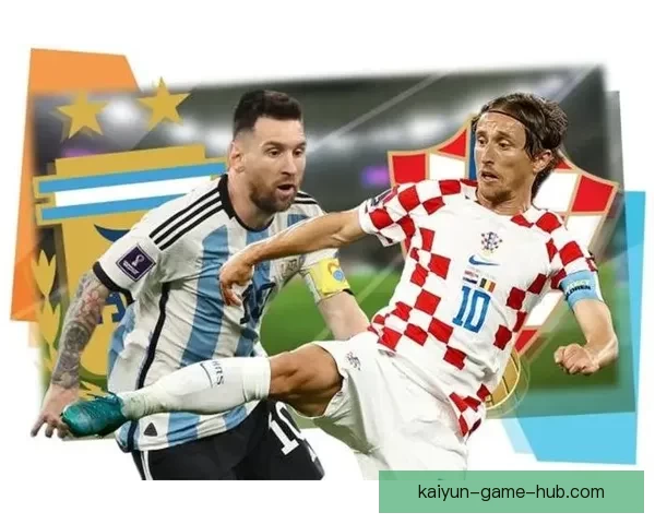 2026世界杯最新盘口分析与赛前胜负走势全解析