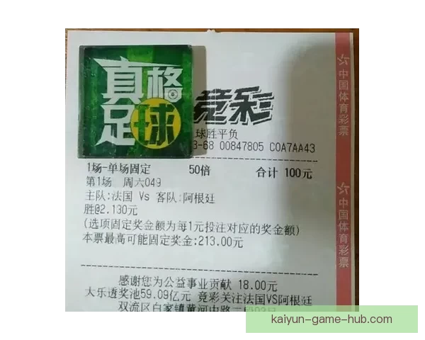 世界杯竞猜高赔率平台推荐,让你轻松掌握投注技巧赢大奖 世界杯竞猜高赔率平台推荐,让你轻松掌握投注技巧赢大奖