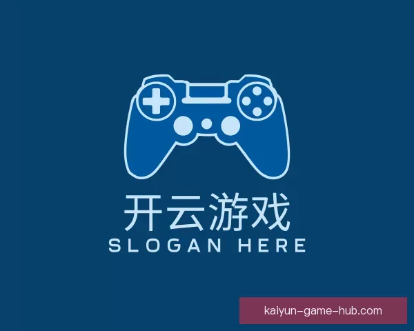 说明开云游戏